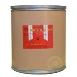 盐酸土霉素可溶性粉