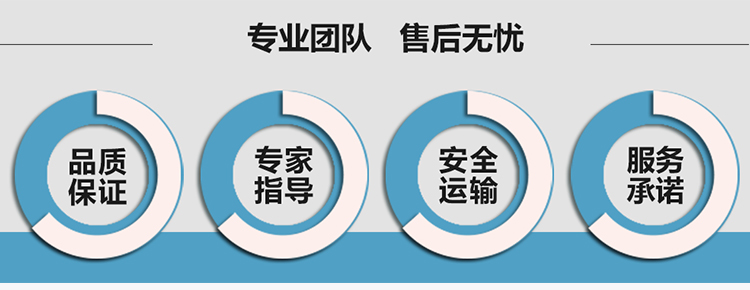 维生素K3(厂家:兄弟科技) 售后服务