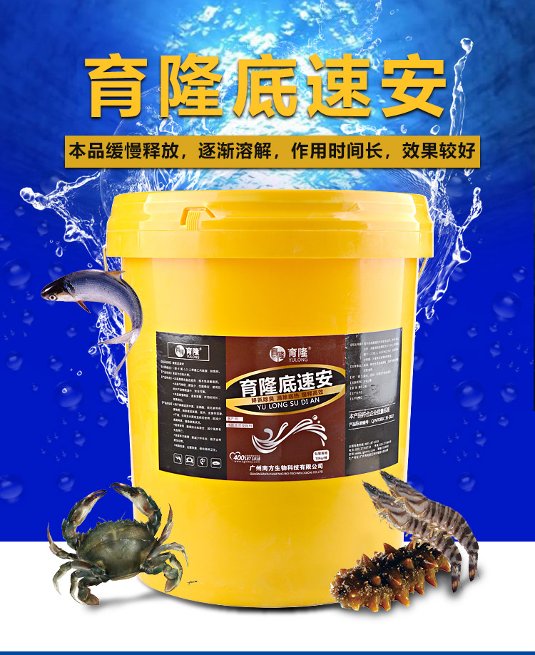 育隆底速安 育隆底速安