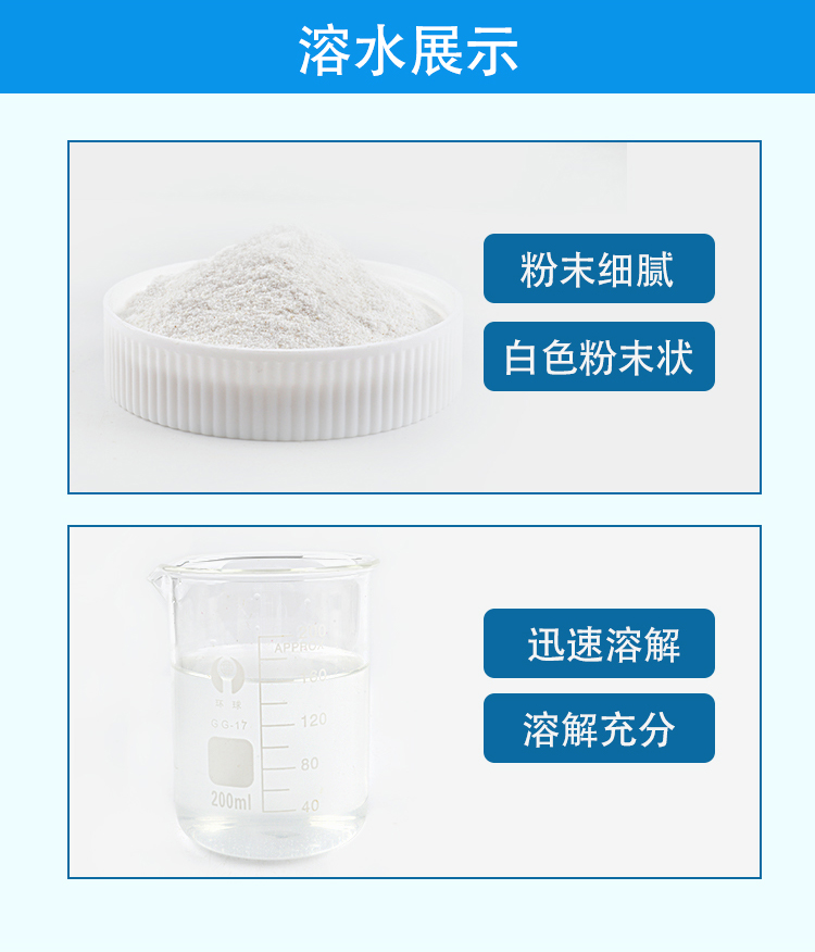 育隆虾蟹康 偷死白便消 融水展示