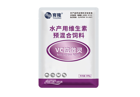 蛙药哪个好