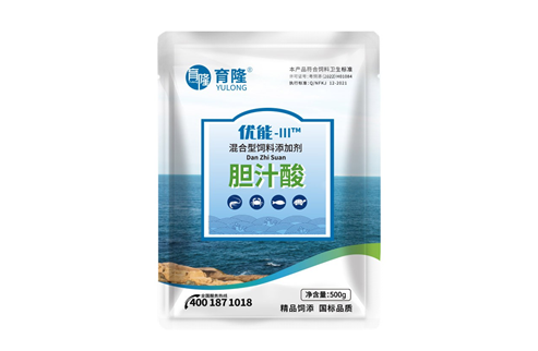 水产养殖鱼药种类繁多如何科学选用？