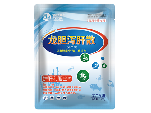 深度解析蛙药优劣与适用场景