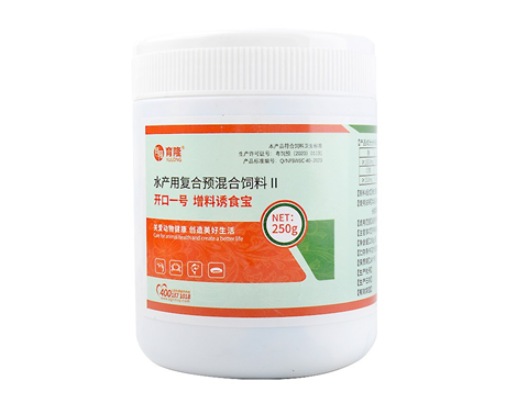 水产蛙药哪个好
