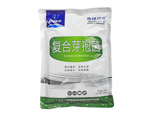 养殖蛙药哪个好